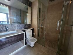 Commonwealth Towers (D3), Condominium #423411971